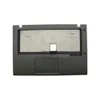 Novo original para Lenovo ThinkPad T450 Habitação PalmRest KB Bezel Capa vazia w / dock 00hn549 am0tf00010