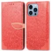 Pl￥nbokstelefonfodral f￶r iPhone 14 13 12 11 Pro Max X Xs XR 7 8 Plus Dreamy Wings Magnetic Buckle Pu Leather Flip Kickstand Cover Case With Card Slots