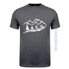 mtb tシャツ