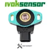 Sensor de posição do acelerador TPS para elemento Accord 2.4L 2003 2004 2005 2006 CGQHD002 TPS-H112 TPSH112