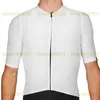 Black sheep Cycling Jersey 2021 Team Bike Jersey Short Sleeve Camisa de bicicleta Summer Men's Breathable Cycling Clothing H1020