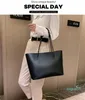 Вечерние сумки женская сумка роскошный дизайнерский бренд сумка женская большая 2021 мода женская искусственная кожаная верхняя ручка сумасшедший