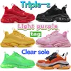 sneaker neon light