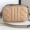 Echtes Leder Sattel Umhängetaschen für Frauen Mode Ring Tasche Vintage europäische Station Handtasche schlichte Handtaschen