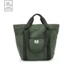 Storage Bags Travel Nylon Waterproof Folding Bag Moving Portable Large Capacity