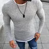 maglione cardigan ritagliato