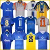 CFC 2011 Retro Soccer Jersey Lampard Torres Drogba 11 12 13 Final 94 95 96 97 98 99 99 voetbal shirts Camiseta Wise 03 05 05 06 07 08 Cole Zola Vialli 07 08 01 01 03 Hughes Gullit