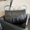5A + Top Quality Mulheres Handbags Crossbody Embreagem Designer Sacos Classic Flap Saco de Ombro Grande Capacidade Bolsa De Couro Genuíno Moda Luxo