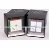 Magic Cube Puzzle Qiyi XMD The Valk Magnetic 2x2x2 Cube Valk2 M Cubo 2x2 The Valk 2m مغناطيس مكعبات التعليمية التعليمية المهنية