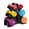 Accessories Weight Lifting Rack Stands Dumbbell Weightlifting Holder Floor Bracket Home Exercise