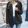 Women's Jackets Casual 5XL Plus Size Basic Jacket Women Veste Femme Fashion Coat Chaqueta Mujer Woman Clothes Casaco Feminino Women's