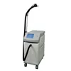プロのレーザースキンクーラー削減疼痛空気冷却装置凍結皮膚冷却機Cryo Therapy Skin Cooler Machine