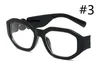 2022 Small Round Retro Sunglasses Men Women Leopard Tea Shades Vintage NEW designer Glasses Oculos UV400 10 colors Gafas De Sol 10PCS Fast
