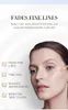 Retinol Stock Solution 30ml Vitamin A Essence Facial Mild Care Moisturizing Brightening Skin Care Products