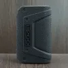 Aegis Legend 2 실리콘 케이스 고무 화려한 소매 보호 커버 피부를위한 Geekvape 200w L200 키트 괴짜 박스 DHL