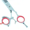 Haarschaar paarse draak 556 inch professionele draaikapkapper knippen dunner wordende schaar salon kapsel a0118b2062492