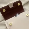 HBP # 545 de alta qualidade couro crossbody bolsa de mensageiro moda ombro mão sacos mulheres bolsas bolsas bolsas