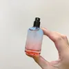 高品質のエアフレッシュナー香水セットローズデベントフローラルフレグランスMatièreNoire Oriental Woody ParfumApogée30ml * 3/4永遠のフレグランスギフト