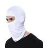 Winddichte fietsen maskers volledige gezicht hoed winter warme fiets sport sjaal masker outdoor camping cap feestmutsen ZWL408