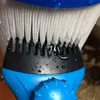 Pool & Accessories Filter Cleaner Swimming Clean Brush Handheld Cleaning For Tool