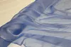 #DD 100% Mulberry pure silk fabric for dress scarves chiffon,inner lining 3-6mm width:110cm,sell by 3m,YARN DYED 210702