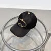 Designers Caps Chapéus homens Hat Hat Baseball Cap Men Women Cap 2021new Fashion Bucket Hat 21051101y302r