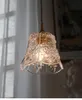mode liten lampa