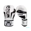 Muay thai punchbag gants de grappin coups de pied enfants gant de boxe équipement de boxe en gros gant mma de haute qualité