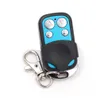 keychain garage remote