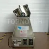 Granulka Blender Miksowa miksowa maszyna bębna ze stali nierdzewnej