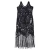 Summer Women spetsblomma net Tassel klänning ihålig ut virkning bikini badkläder omslag strandklänning sundress x0705315o