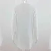 Foridol knitted long cardigans white fluffy autumn winter button cardigans fuzzy casual office ladies cardigan tops 210415