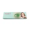 Stock in European Top Pick Deep Cleaning Skin Rejuvenation And Brightening Glowskin O Care Gel Bubber Product Lumispa Nuskin Kit