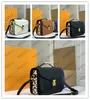 leather animal print handbags