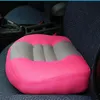 Kussen / decoratief kussen verhoogd verdikt anti-slip pad rij-artifact autostoel kussen geheugen schuim stoel mat voor kantoor