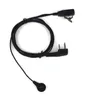 Air duct intercom headset hyt ultra long distance motorcycle helmet headset with headset