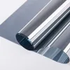 Window Stickers YaJing Film Sun Blocking Mirror Reflective Tint One Way Heat Control Anti UV Glass For Home Office