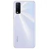 Oryginalny Vivo Y30G 4G Telefon komórkowy 8GB RAM 128GB ROM MTK Helio P65 OCTA Core Android 6.51 "Pełny ekran 13mp 5000mAh Filowce Identyfikator Face Wake Smartfon