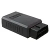 Super ELM327 WIFI V1.5 OBD2 ماسحة تشخيص السيارات ELM-327 WI FI ELM 327 V 1.5 OBD 2 IOS بدون PIC18F25K80 أدوات التشخيص