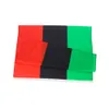 Black Lives Matter Afro American Pan African Flag High Quality Retail Direct Factory Whole 3x5fts 90x150cmポリエステルキャンバスHE3737757