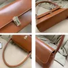 HBP # 738 Casual Handbag Ladie Purse Cross Body Bag Placera Multicolor Fashion Woman Shoulder Väskor Varje plånbok kan anpassas