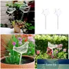 Other Faucets Auto Drip Irrigation System Automatic Watering Spike Plants Flower Indoor Household Waterers Bottle Wholesale