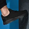 Vender bem esportes homens sapatos grande tamanho 39-44 Hotsale Original Clássico Mulheres Executando Sneakers Corredores Jogging