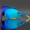 Lunettes à vélo de lunettes de route tr90 cilismo gafas ciclismo bicycle sleggles uv400 extérieur sports de soleil lunettes de soleil meneurs de vélo de vélo