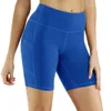 etozzier mulheres correndo calças treino para fora pocket aptidão cintura alta fitness calças justas esportes ginásio atlético pants q0801