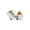10 sztuk / partia Cena fabryczna Spot Comestic Tube Beauty Egg Opakowanie Pudełko Wodoodporna Wewnątrz Wysokiej Jakości Craft Container Essential Oil Gift Wrap