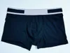 Mens underwear Boxer трусы трусы сексуальные классические мужчины шорты дышащие повседневная спортивная удобная мода может смешать цвета подробные фото рождественские хлопковые