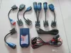 Link Truck Diagnostic Tool 125032 USB met alle adapters zware scanner 2 jaar garantie