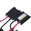 Luci di emergenza Blocco unità di accensione allo xeno da 35 W H1 H3 H7 H8 H9 H11 9005 9006 H4 Hid Ballast Kit di controllo elettronico digitale