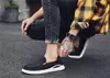 Summer lazy shoes umbrella cloth light and comfortable beanie shoes casual fashion refreshing simple generous